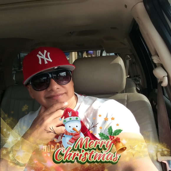 joelrubio8549